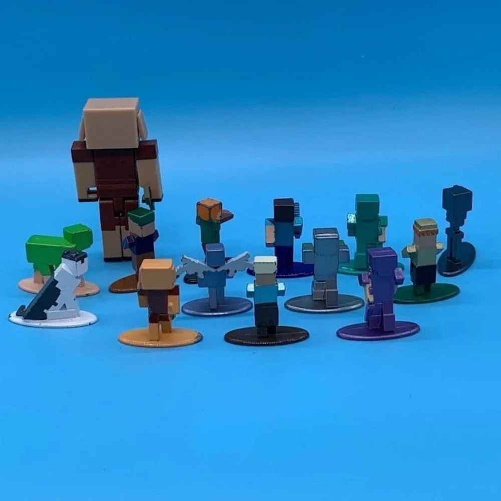 Jada Toys lot 13